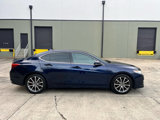 Used 2015 Acura TLX V6 image 4