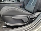 New 2025 Hyundai Elantra SE image 4