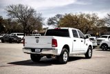 Used 2022 RAM 1500 Classic SLT w/ Electronics Group image 5