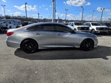 Used 2022 Honda Accord Sport image 6