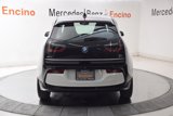 Used 2018 BMW i3 image 5