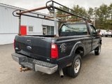Used 2011 Ford F250 XL w/ PWR Equipment Group image 6