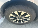 Used 2017 Subaru Outback 3.6R Limited image 5