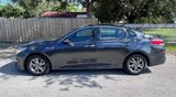 Used 2019 Kia Optima LX image 3