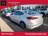 Used 2018 Hyundai Elantra SEL image 3