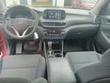 Used 2019 Hyundai Tucson SE image 3