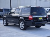 Used 2016 Ford Expedition Platinum image 3