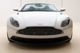 Used 2019 Aston Martin DB11 Volante image 3