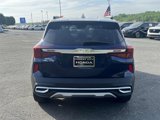 Used 2023 Kia Seltos S w/ Navigation Package image 4