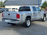 Used 2008 Dodge Dakota Sport w/ Premium Sound Group image 6