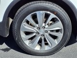 Used 2020 Buick Encore Preferred image 3