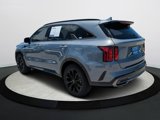 Used 2022 Kia Sorento SX image 4