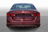 Used 2024 Nissan Altima 2.5 SV image 4