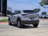 Used 2025 MAZDA CX-30 AWD 2.5 S w/ Preferred Package image 5