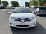 Used 2011 Toyota Venza AWD image 2