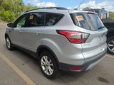 Used 2018 Ford Escape SE image 2