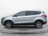 Used 2019 Ford Escape SE image 2