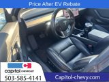 Used 2019 Tesla Model 3 Standard Range Plus image 2