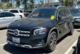 Used 2021 Mercedes-Benz GLB 250 image 2
