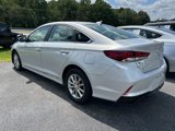 Used 2018 Hyundai Sonata SE image 5