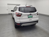 Used 2017 Ford Escape SE w/ SE Leather Comfort Package image 6