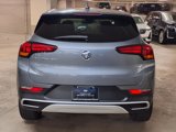Used 2022 Buick Encore GX Preferred image 5