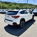 Used 2023 Subaru Crosstrek 2.0i Premium image 3