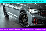 Used 2024 Volkswagen Jetta GLI 40th Anniversary Edition image 4