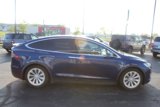 Used 2017 Tesla Model X 75D image 5