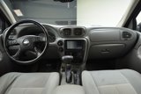 Used 2008 Chevrolet TrailBlazer LT w/ Cargo Convenience Package image 3