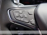 Used 2023 Chevrolet Malibu LT image 3