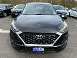 Used 2019 Hyundai Tucson SE image 5
