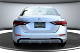 Used 2023 Nissan Sentra SV image 5