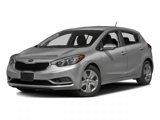 Used 2016 Kia Forte LX image 2