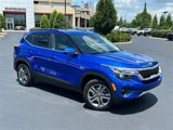 Used 2021 Kia Seltos S image 2