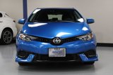 Used 2016 Scion iM image 4
