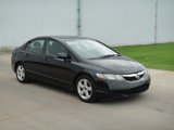 Used 2011 Honda Civic LX-S image 4