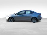 Used 2013 Dodge Dart SXT image 4