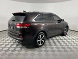 Used 2017 Kia Sorento EX w/ EX Advanced Touring Package image 4