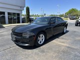 Used 2022 Dodge Charger SXT w/ Leather Interior Group image 5