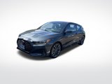 Used 2020 Hyundai Veloster 2.0 Premium image 6