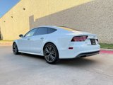 Used 2016 Audi A7 3.0T Prestige image 4