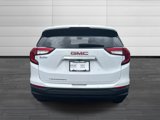 Used 2024 GMC Terrain SLE image 5