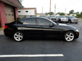 Used 2015 BMW 428i Gran Coupe xDrive image 6