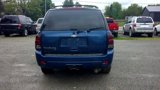 Used 2006 Chevrolet TrailBlazer LT image 4