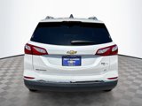Used 2021 Chevrolet Equinox LT image 6