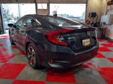 Used 2016 Honda Civic EX-L image 5