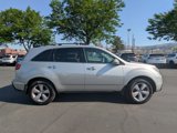 Used 2013 Acura MDX image 2