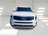 Used 2022 Kia Telluride LX image 2