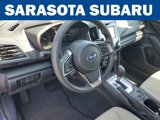 Used 2018 Subaru Impreza 2.0i Premium w/ Eyesight & BSD & Rcta image 3